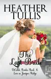 The Last Bride synopsis, comments