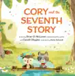 Cory and the Seventh Story synopsis, comments
