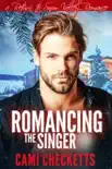 Romancing the Singer synopsis, comments