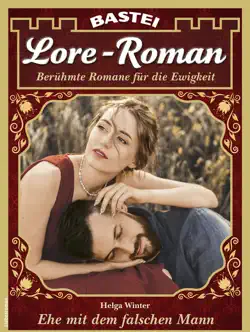 lore-roman 165 book cover image