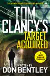 Tom Clancy’s Target Acquired sinopsis y comentarios