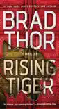 Rising Tiger synopsis, comments
