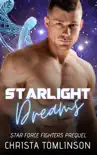 Starlight Dreams synopsis, comments