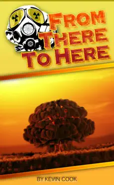 from there to here book cover image