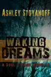 Waking Dreams synopsis, comments