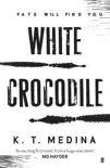 White Crocodile sinopsis y comentarios