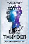 Like Thunder synopsis, comments