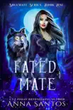 Fated Mate synopsis, comments