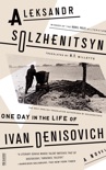 One Day in the Life of Ivan Denisovich book summary, reviews and download