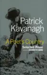 A Poet's Country sinopsis y comentarios