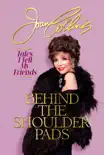Behind the Shoulder Pads synopsis, comments