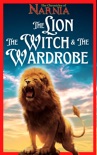 The Lion, The Witch and The Wardrobe book summary, reviews and download