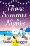 Those Summer Nights synopsis, comments