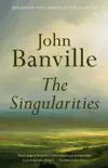 The Singularities synopsis, comments