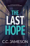 The Last Hope synopsis, comments