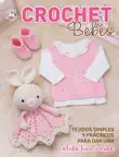 Crochet Bebés sinopsis y comentarios