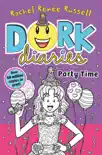Dork Diaries: Party Time sinopsis y comentarios