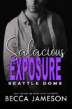Salacious Exposure synopsis, comments