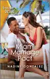 Miami Marriage Pact synopsis, comments