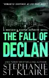 The Fall of Declan synopsis, comments