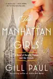 The Manhattan Girls synopsis, comments