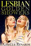 Lesbian Golden Showers synopsis, comments