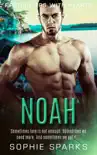 Noah synopsis, comments