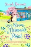 Love Blooms at Mermaids Point synopsis, comments