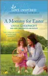 A Mommy for Easter synopsis, comments