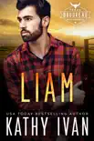 Liam synopsis, comments