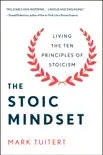 The Stoic Mindset synopsis, comments