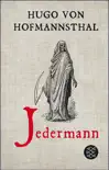 Jedermann synopsis, comments