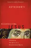 Resurrecting Jesus synopsis, comments