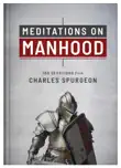 Meditations on Manhood synopsis, comments