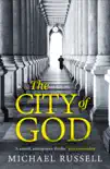 The City of God sinopsis y comentarios