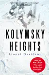 Kolymsky Heights sinopsis y comentarios