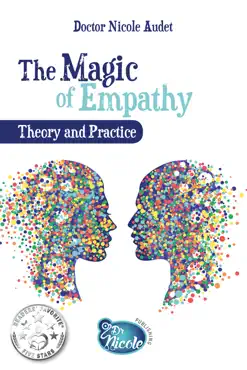 the magic of empathy theory and practice imagen de la portada del libro