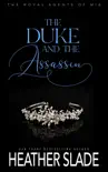 The Duke and the Assassin e-book