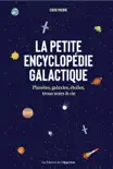 La petite encyclopédie galactique sinopsis y comentarios