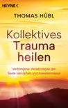 Kollektives Trauma heilen synopsis, comments