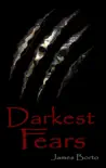 Darkest Fears synopsis, comments