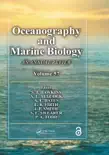 Oceanography and Marine Biology reviews