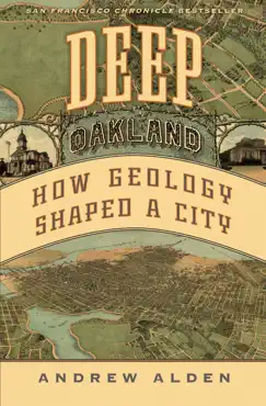 deep oakland book cover image