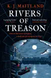 Rivers of Treason synopsis, comments