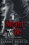 Meant To Be reviews
