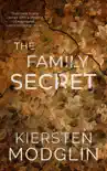 The Family Secret synopsis, comments