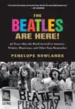 The Beatles Are Here! sinopsis y comentarios