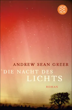 die nacht des lichts book cover image