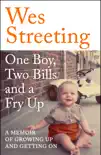 One Boy, Two Bills and a Fry Up synopsis, comments