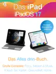 IPad mit iPadOS 17 synopsis, comments